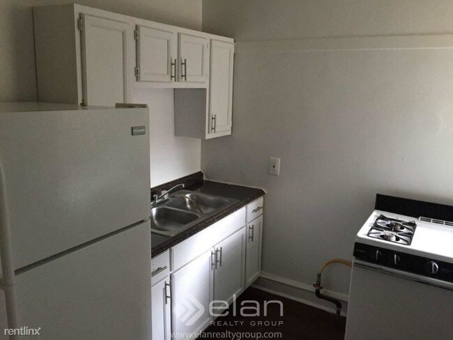 Foto del edificio - 1401 W 80th St