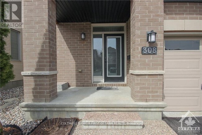 Building Photo - 308 Ballinville Cir