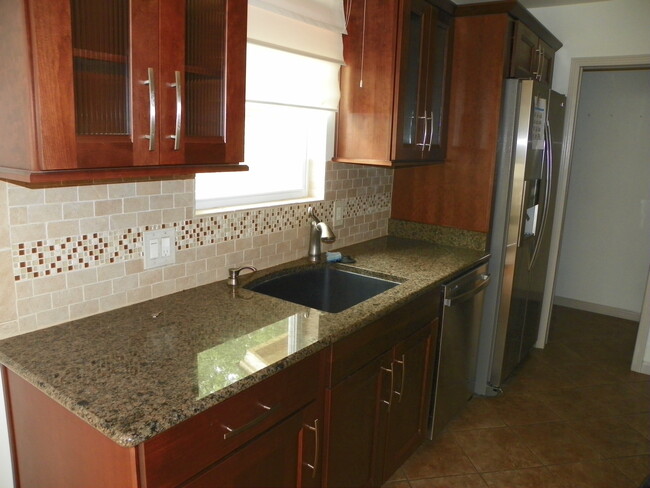 Building Photo - Home Prices Under $2K in South Austin Will...