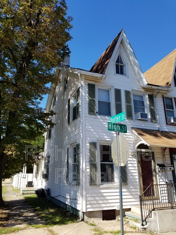 Primary Photo - 333 High St