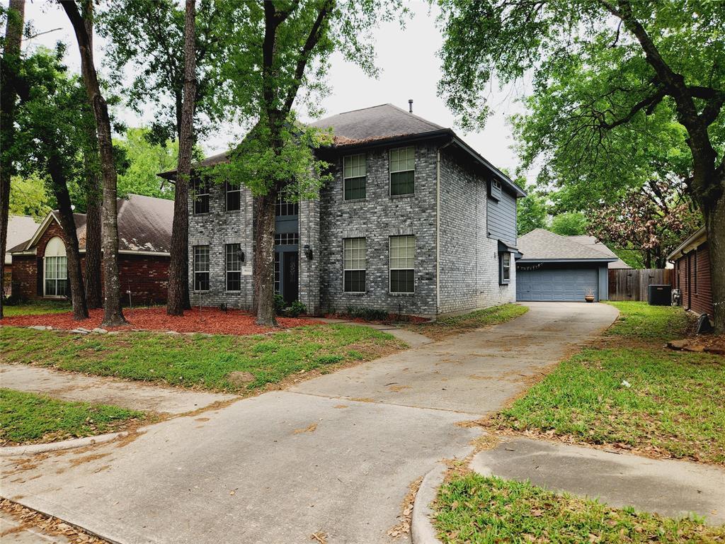Foto principal - 16002 Cutten Rd