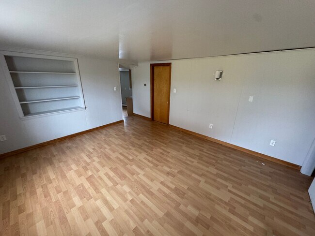 Foto del edificio - 10 Portland St