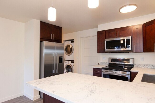 Foto del edificio - 1547 NW 63rd St