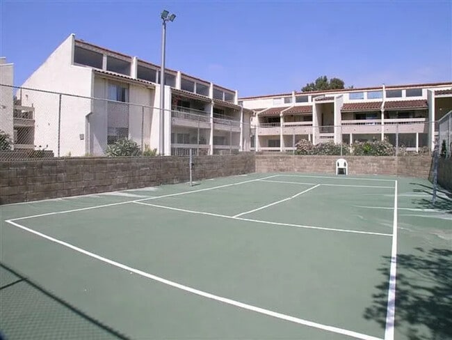 Building Photo - 56 Barranca Ave