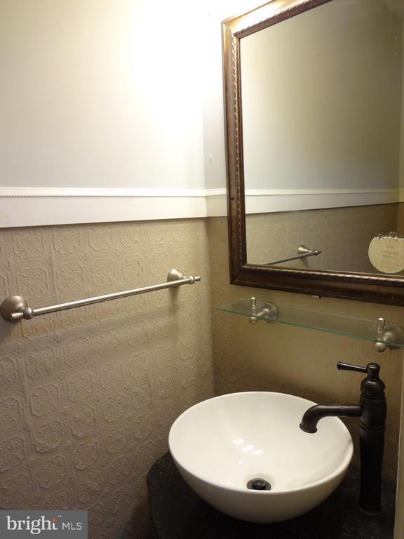 Foto del edificio - 13115 Quail Creek Ln