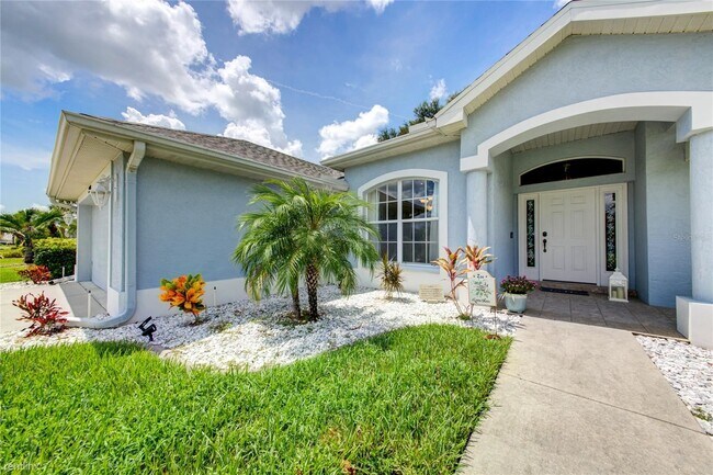 Building Photo - 2 br, 2 bath House - 2289 Charleston Park ...