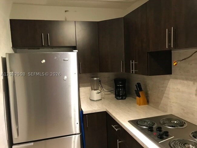 Foto del edificio - 7000 NW 186th St