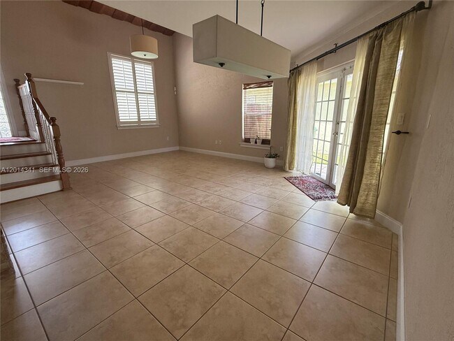 Foto del edificio - 10161 SW 117th Ct