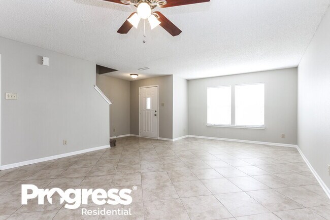 Building Photo - 9236 Delphi Ct