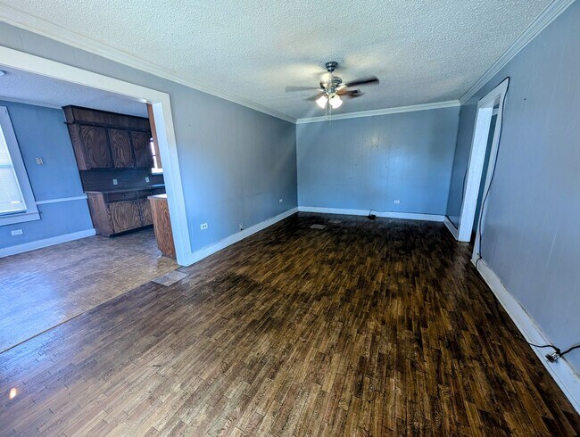 Foto del edificio - Arkansas home near the Country Club