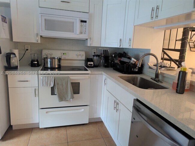 Foto del edificio - 12970 SW 88th Ln