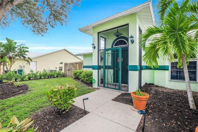 Building Photo - 45 Wickliffe Dr