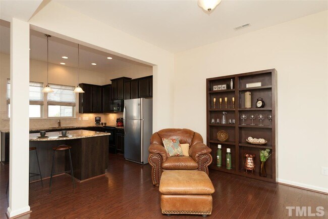 Building Photo - 954 Ambergate Sta