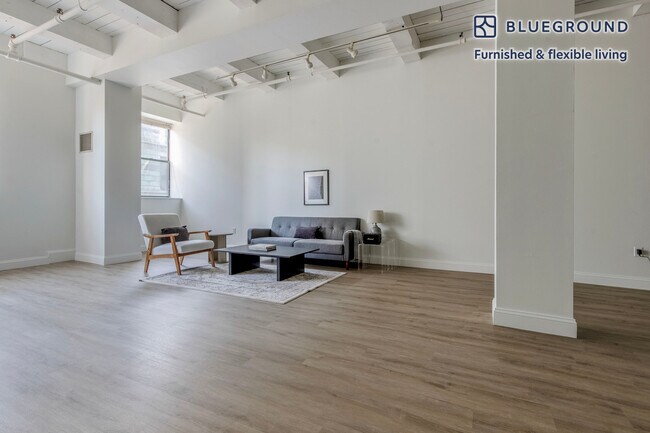 Foto del edificio - 129 Franklin St