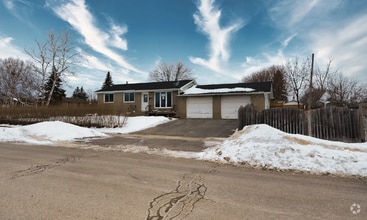 Building Photo - 1308 Edwin St