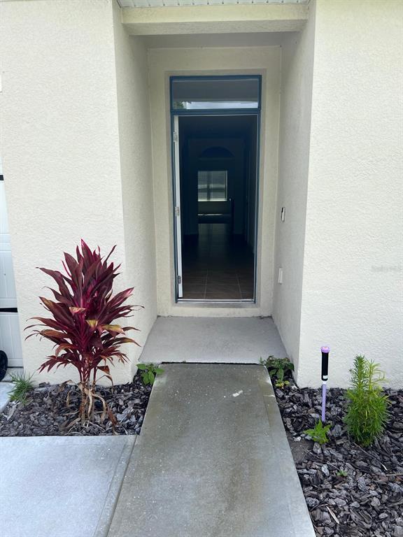 Building Photo - 1504 Fox Squirrel Dr