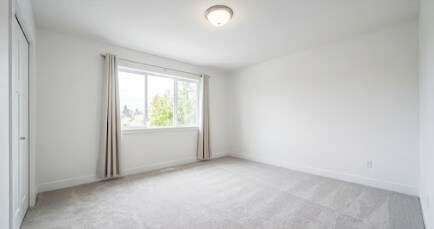 Foto del edificio - 5465 E Mockingbird Ln