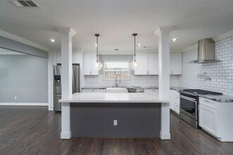 Building Photo - 8326 Hazen St