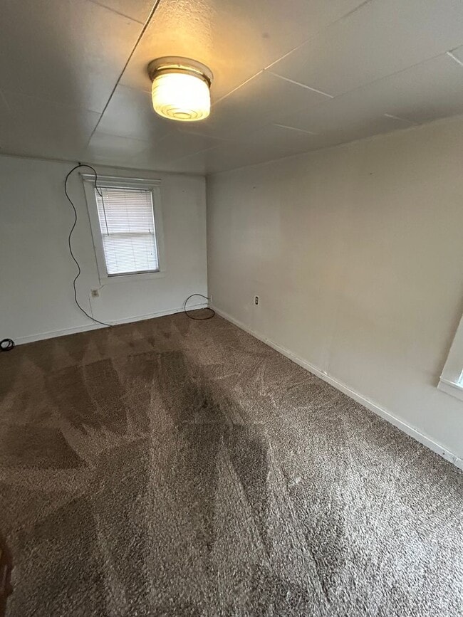 Foto del edificio - 738 9th Ave W