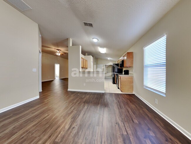 Foto del edificio - 12333 Anarania Dr