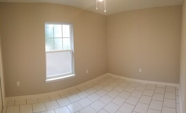 Foto del edificio - 6344 NW 63rd Terrace