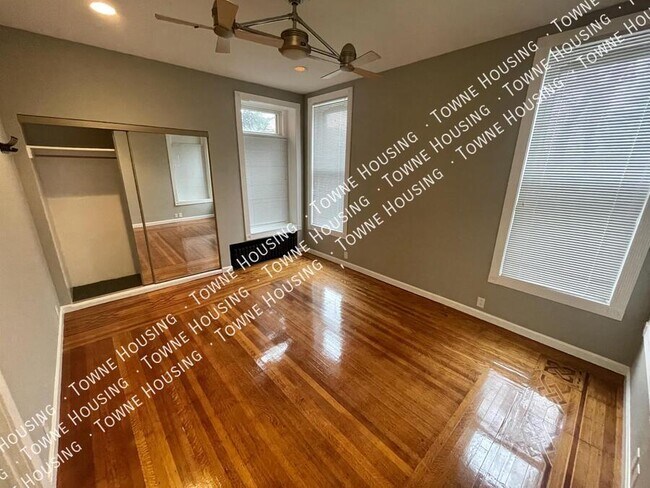 Foto del edificio - 440 Prospect Ave