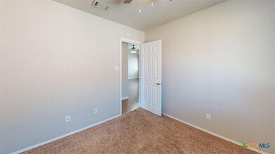 Building Photo - 3401 Dorothy Jane Dr