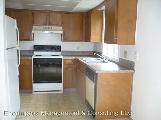 Foto del edificio - 1245-1251 Baxter Rd SE