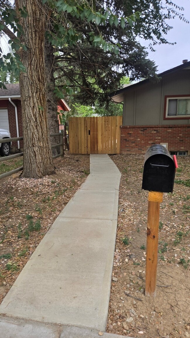 Photo - 912 S Pratt Pkwy (Longmont, CO) Apartment