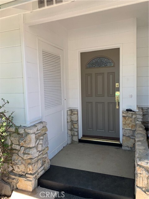 Building Photo - 28215 Palos Verdes Dr E