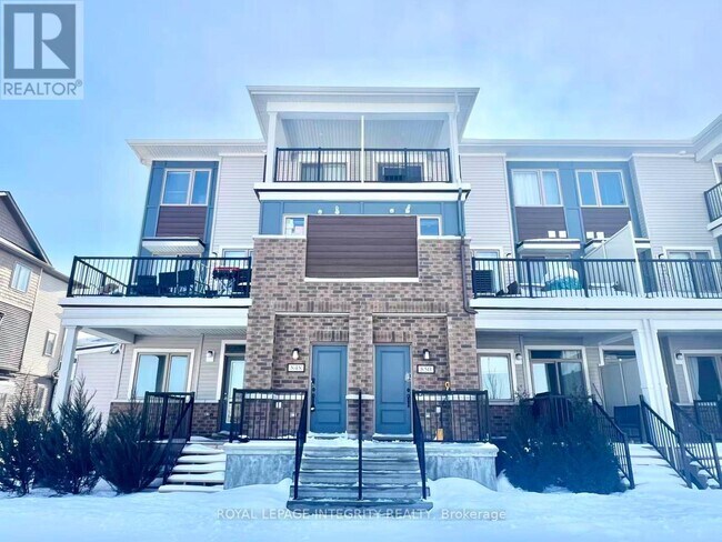 Building Photo - 848 Atlas Ter