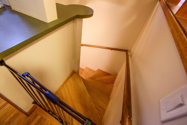 Foto del edificio - Beautiful 4 bedroom plus office home in Ballard