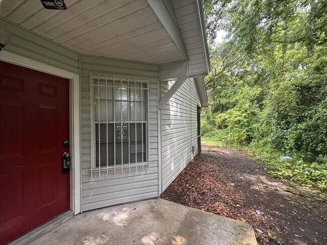 Foto del edificio - 9600 River Walk Ct
