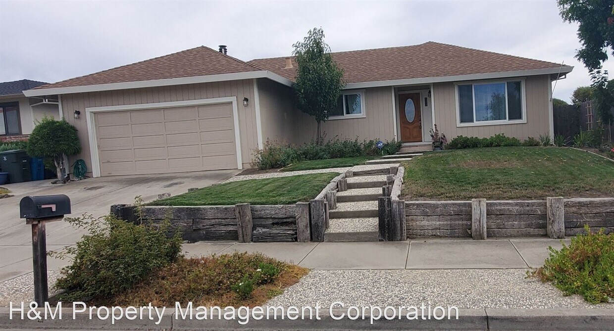 houses for rent in hollister ca