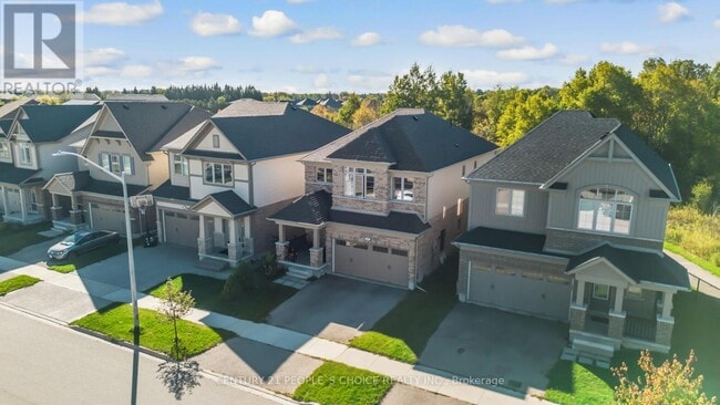 Building Photo - 131 Steeplechase Wy