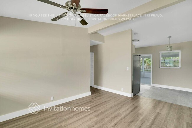 Foto del edificio - 3117 French Ave