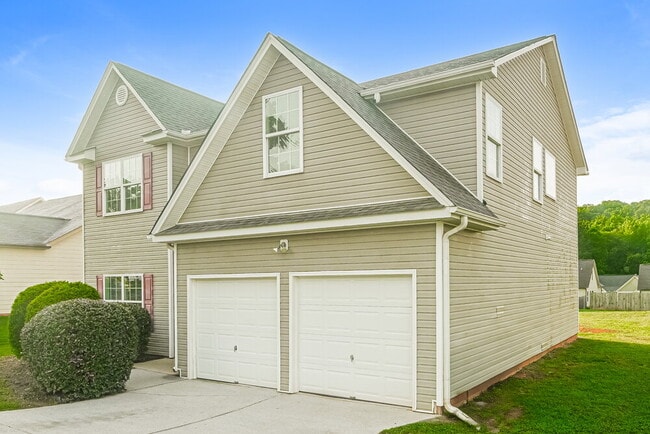 Building Photo - 237 Summer Gate Ln