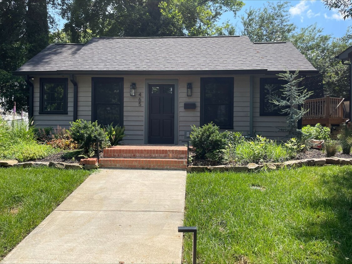 Primary Photo - COMING SOON! Be the First to Live Here – N...