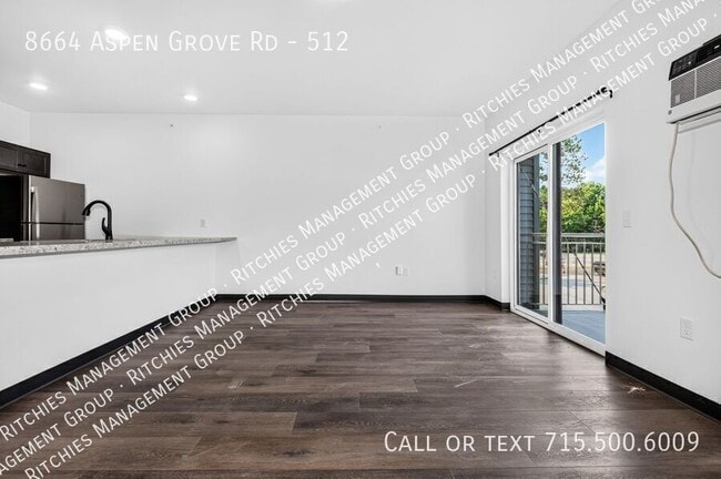 Building Photo - 8664 Aspen Ln