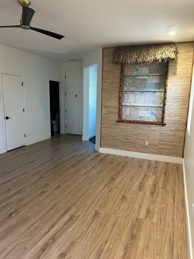 Foto del edificio - 10671 Cherry Ridge Ct