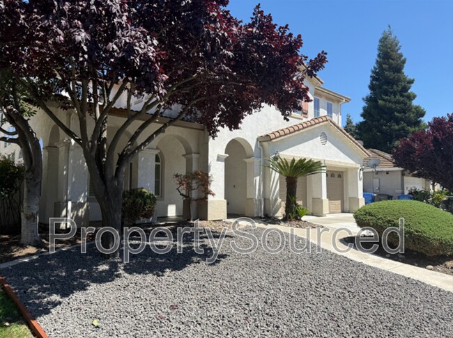 Foto del edificio - 832 Monte Rosa Ln