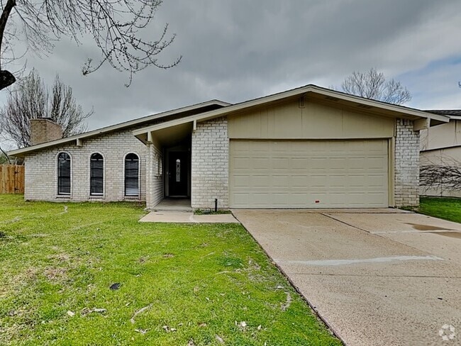 Building Photo - 3926 Broken Elm Dr