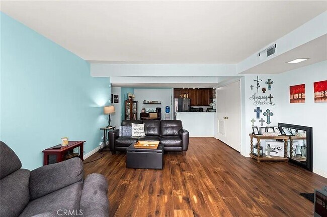 Foto del edificio - 1480 W Edgehill Rd