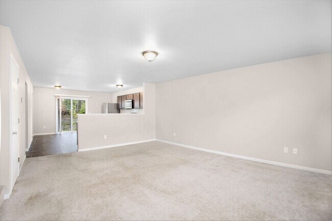 Foto del edificio - Immediate Occupancy Available!