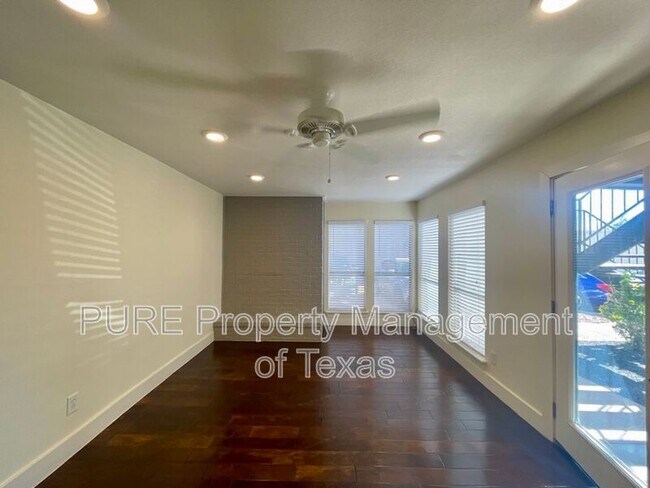 Foto del edificio - 909 Reinli St