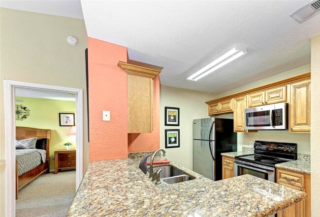 Foto del edificio - 8926 Manor Loop