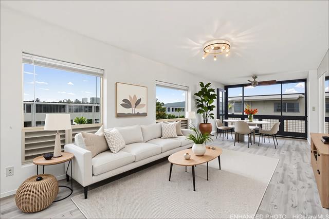 Foto principal - 3071 Pualei Cir
