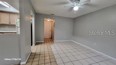 Building Photo - 1802 Barton Dr