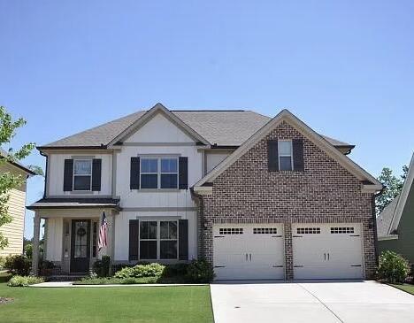 Primary Photo - 222 Sunbury Dr
