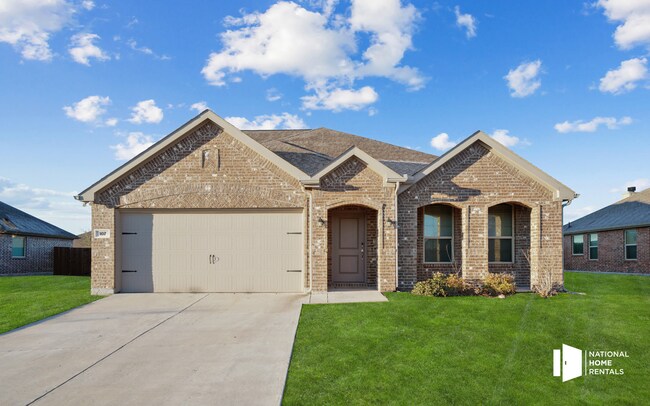 Building Photo - 107 Mesa Verde Ct